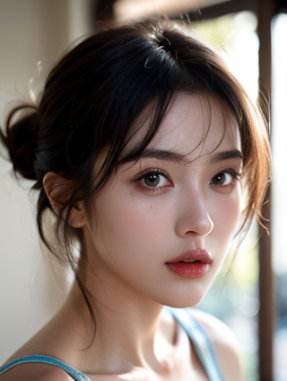 中山市小榄镇邮编与小央美儿童美术官网：艺术与邮递的奇妙邂逅